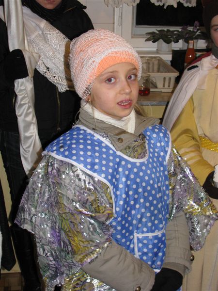 Wakacje 2008 378